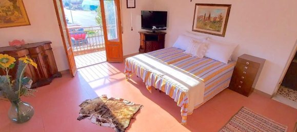 7غرفة منزل في Carrara, Italy رقم 45685 23