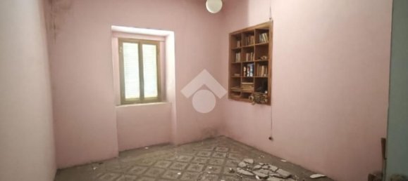 8-Zimmer Villa in Santi Cosma e Damiano, Italy, Nr. 274861 20