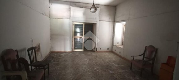 8-Zimmer Villa in Santi Cosma e Damiano, Italy, Nr. 274861 30