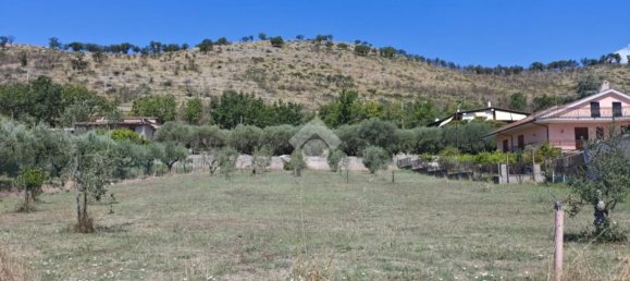 8-Zimmer Villa in Santi Cosma e Damiano, Italy, Nr. 274861 19