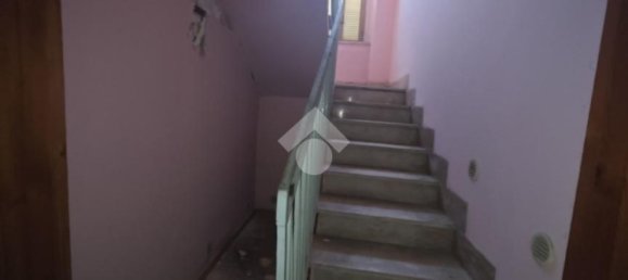 8-Zimmer Villa in Santi Cosma e Damiano, Italy, Nr. 274861 23