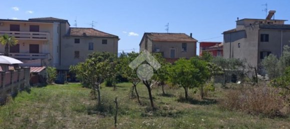 8-Zimmer Villa in Santi Cosma e Damiano, Italy, Nr. 274861 3