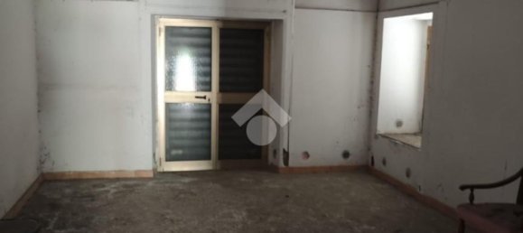 8-Zimmer Villa in Santi Cosma e Damiano, Italy, Nr. 274861 13