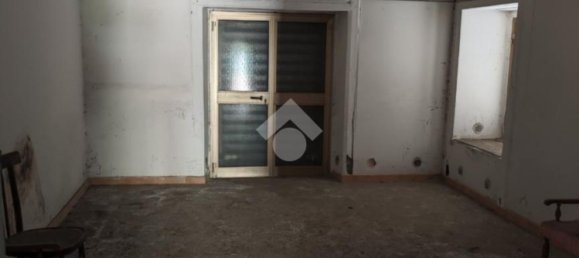 8-Zimmer Villa in Santi Cosma e Damiano, Italy, Nr. 274861 18