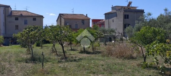 8-Zimmer Villa in Santi Cosma e Damiano, Italy, Nr. 274861 12