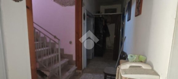 8-Zimmer Villa in Santi Cosma e Damiano, Italy, Nr. 274861 27
