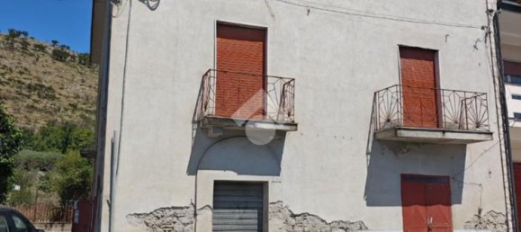 8-Zimmer Villa in Santi Cosma e Damiano, Italy, Nr. 274861 25