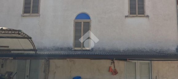 8-Zimmer Villa in Santi Cosma e Damiano, Italy, Nr. 274861 17