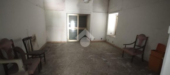 8-Zimmer Villa in Santi Cosma e Damiano, Italy, Nr. 274861 28