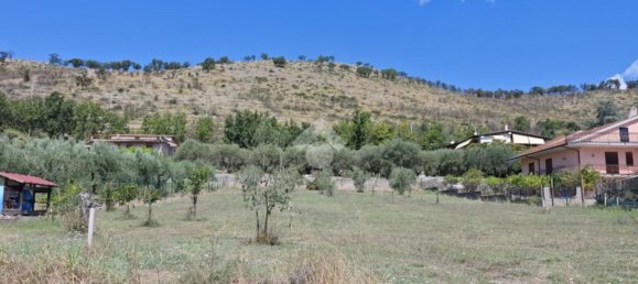 8-Zimmer Villa in Santi Cosma e Damiano, Italy, Nr. 274861 26