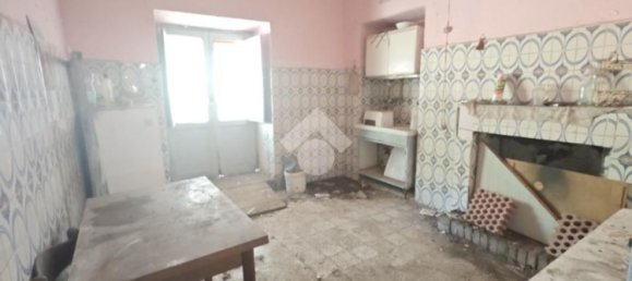 8-Zimmer Villa in Santi Cosma e Damiano, Italy, Nr. 274861 22