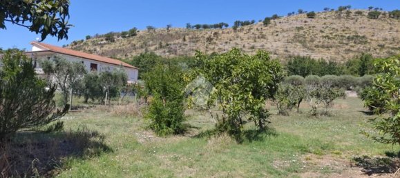 8-Zimmer Villa in Santi Cosma e Damiano, Italy, Nr. 274861 5