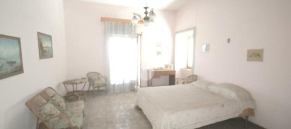 8-Zimmer Villa in Santi Cosma e Damiano, Italy, Nr. 274861 15