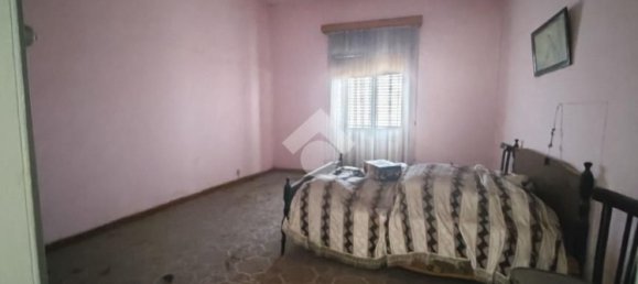 8-Zimmer Villa in Santi Cosma e Damiano, Italy, Nr. 274861 16