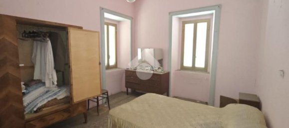 8-Zimmer Villa in Santi Cosma e Damiano, Italy, Nr. 274861 9