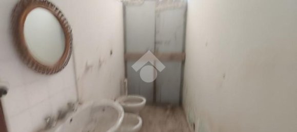 8-Zimmer Villa in Santi Cosma e Damiano, Italy, Nr. 274861 11