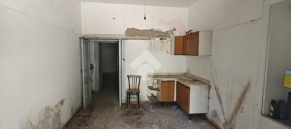 8-Zimmer Villa in Santi Cosma e Damiano, Italy, Nr. 274861 14