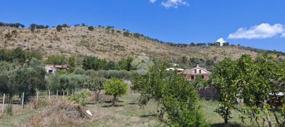 8-Zimmer Villa in Santi Cosma e Damiano, Italy, Nr. 274861 6