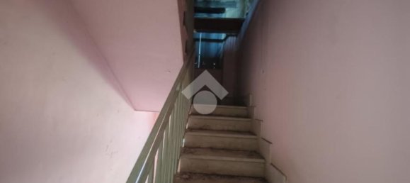 8-Zimmer Villa in Santi Cosma e Damiano, Italy, Nr. 274861 24