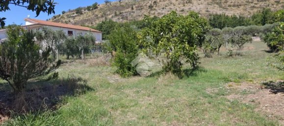 8-Zimmer Villa in Santi Cosma e Damiano, Italy, Nr. 274861 4