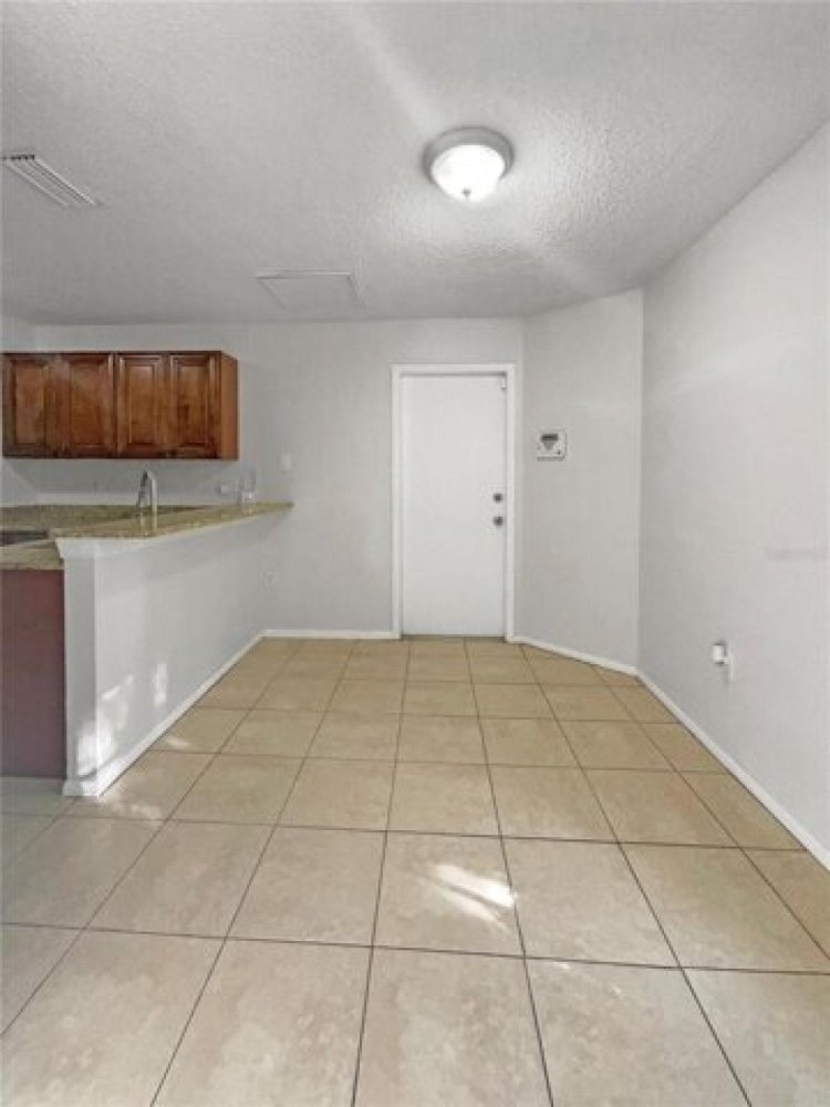 3 bedrooms House in Tampa, USA No. 296067