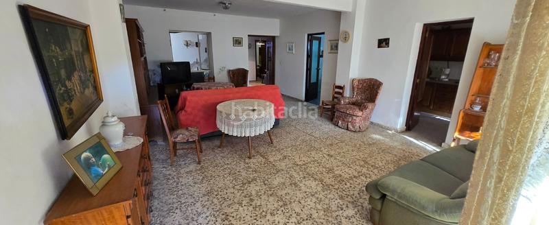 5 chambres Maison de ville à Pizarra, Spain No. 210176