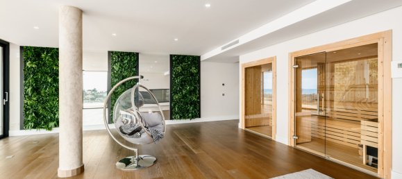 7 Schlafzimmer Villa in Benahavis, Spain, Nr. 3006 5