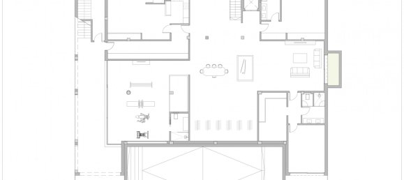 7 Schlafzimmer Villa in Benahavis, Spain, Nr. 3006 13