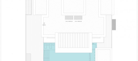 7 Schlafzimmer Villa in Benahavis, Spain, Nr. 3006 15