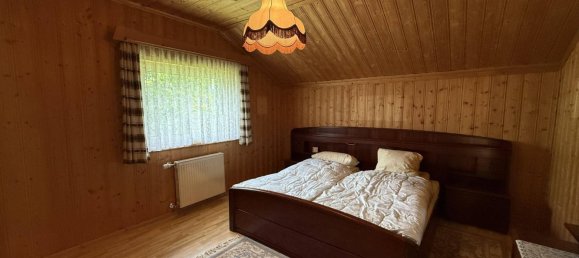 3 chambres Maison à Liezen, Austria No. 204388 17