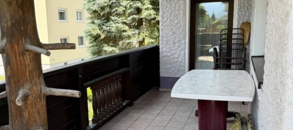 3 chambres Maison à Liezen, Austria No. 204388 5