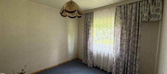 3 chambres Maison à Liezen, Austria No. 204388 14