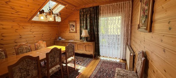 3 chambres Maison à Liezen, Austria No. 204388 18