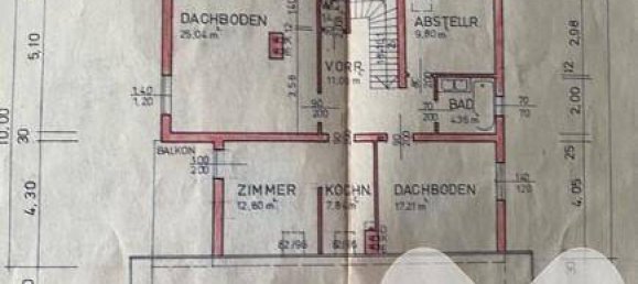 3 chambres Maison à Liezen, Austria No. 204388 26