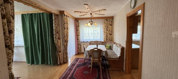 3 chambres Maison à Liezen, Austria No. 204388 9