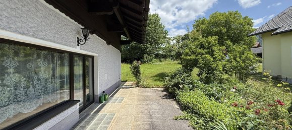 3 chambres Maison à Liezen, Austria No. 204388 4