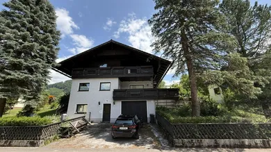3 chambres Maison à Liezen, Austria No. 204388