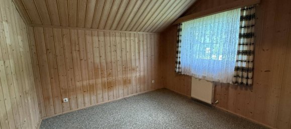 3 chambres Maison à Liezen, Austria No. 204388 21