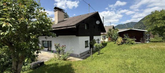 3 chambres Maison à Liezen, Austria No. 204388 2