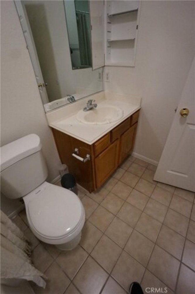 4 Schlafzimmer Haus in Highland, USA, Nr. 387189