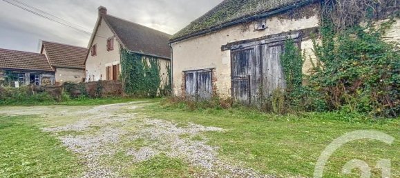 Дом с 1 спальней в Шарей-Сентра, Франция № 340866 4