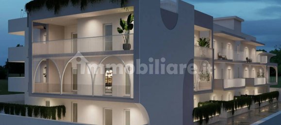 3 chambres Appartement à Scisciano, Italy No. 92583 6