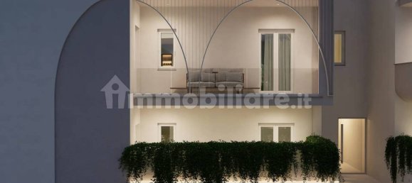 3 chambres Appartement à Scisciano, Italy No. 92583 3