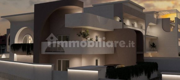 3 chambres Appartement à Scisciano, Italy No. 92583 7