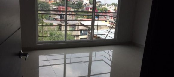 3 bedrooms Apartment in Mexicali, Mexico No. 152546 2