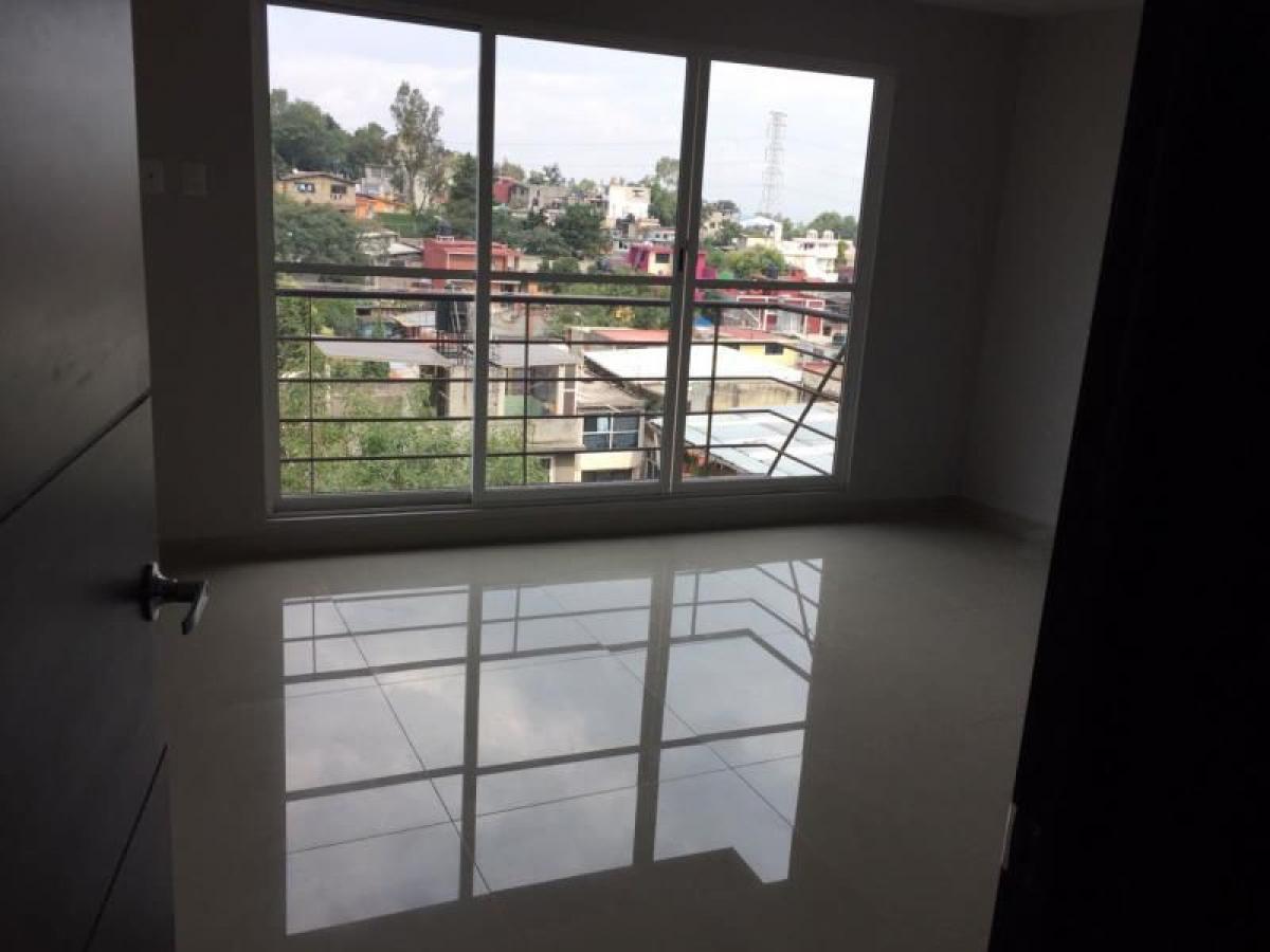 3 bedrooms Apartment in Mexicali, Mexico No. 152546