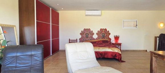 Villa de 3 dormitorios en Altea, Spain No. 183542 29