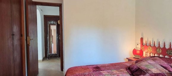 Villa de 3 dormitorios en Altea, Spain No. 183542 24