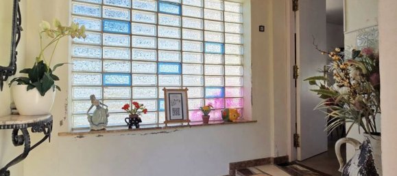 Villa de 3 dormitorios en Altea, Spain No. 183542 13