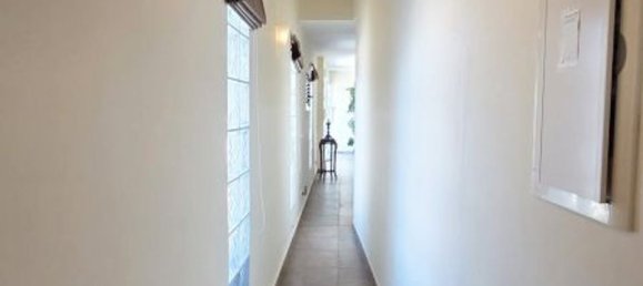 Villa de 3 dormitorios en Altea, Spain No. 183542 27